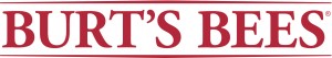 Burt's' Bees