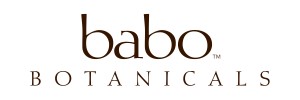 Babo Botanicals